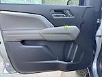 New 2025 Chevrolet Colorado ZR2 Crew Cab 4x4 Pickup for sale #S1208825 - photo 17