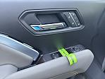 New 2025 Chevrolet Colorado ZR2 Crew Cab 4x4 Pickup for sale #S1208825 - photo 18
