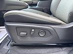 New 2025 Chevrolet Colorado ZR2 Crew Cab 4x4 Pickup for sale #S1208825 - photo 19