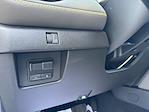 New 2025 Chevrolet Colorado ZR2 Crew Cab 4x4 Pickup for sale #S1208825 - photo 20