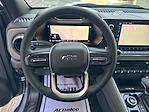 New 2025 Chevrolet Colorado ZR2 Crew Cab 4x4 Pickup for sale #S1208825 - photo 21