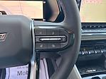 New 2025 Chevrolet Colorado ZR2 Crew Cab 4x4 Pickup for sale #S1208825 - photo 22