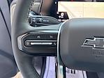 New 2025 Chevrolet Colorado ZR2 Crew Cab 4x4 Pickup for sale #S1208825 - photo 23