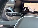 New 2025 Chevrolet Colorado ZR2 Crew Cab 4x4 Pickup for sale #S1208825 - photo 24