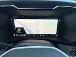 New 2025 Chevrolet Colorado ZR2 Crew Cab 4x4 Pickup for sale #S1208825 - photo 25