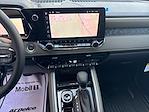 New 2025 Chevrolet Colorado ZR2 Crew Cab 4x4 Pickup for sale #S1208825 - photo 26