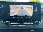 New 2025 Chevrolet Colorado ZR2 Crew Cab 4x4 Pickup for sale #S1208825 - photo 27