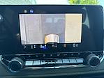 New 2025 Chevrolet Colorado ZR2 Crew Cab 4x4 Pickup for sale #S1208825 - photo 29