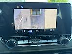 New 2025 Chevrolet Colorado ZR2 Crew Cab 4x4 Pickup for sale #S1208825 - photo 30
