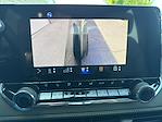 New 2025 Chevrolet Colorado ZR2 Crew Cab 4x4 Pickup for sale #S1208825 - photo 31