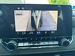 New 2025 Chevrolet Colorado ZR2 Crew Cab 4x4 Pickup for sale #S1208825 - photo 32