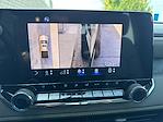 New 2025 Chevrolet Colorado ZR2 Crew Cab 4x4 Pickup for sale #S1208825 - photo 33