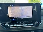 New 2025 Chevrolet Colorado ZR2 Crew Cab 4x4 Pickup for sale #S1208825 - photo 34