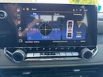 New 2025 Chevrolet Colorado ZR2 Crew Cab 4x4 Pickup for sale #S1208825 - photo 35