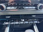 New 2025 Chevrolet Colorado ZR2 Crew Cab 4x4 Pickup for sale #S1208825 - photo 36