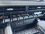 New 2025 Chevrolet Colorado ZR2 Crew Cab 4x4 Pickup for sale #S1208825 - photo 37