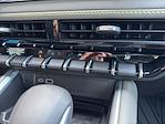 New 2025 Chevrolet Colorado ZR2 Crew Cab 4x4 Pickup for sale #S1208825 - photo 38