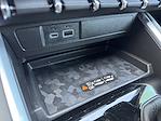 New 2025 Chevrolet Colorado ZR2 Crew Cab 4x4 Pickup for sale #S1208825 - photo 39