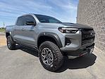 New 2025 Chevrolet Colorado ZR2 Crew Cab 4x4 Pickup for sale #S1208825 - photo 5