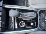 New 2025 Chevrolet Colorado ZR2 Crew Cab 4x4 Pickup for sale #S1208825 - photo 40