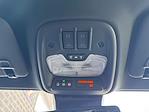 New 2025 Chevrolet Colorado ZR2 Crew Cab 4x4 Pickup for sale #S1208825 - photo 41