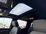 New 2025 Chevrolet Colorado ZR2 Crew Cab 4x4 Pickup for sale #S1208825 - photo 42