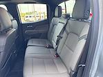 New 2025 Chevrolet Colorado ZR2 Crew Cab 4x4 Pickup for sale #S1208825 - photo 43