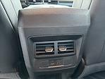 New 2025 Chevrolet Colorado ZR2 Crew Cab 4x4 Pickup for sale #S1208825 - photo 44