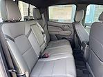 New 2025 Chevrolet Colorado ZR2 Crew Cab 4x4 Pickup for sale #S1208825 - photo 45