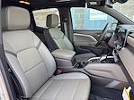 New 2025 Chevrolet Colorado ZR2 Crew Cab 4x4 Pickup for sale #S1208825 - photo 46