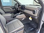 New 2025 Chevrolet Colorado ZR2 Crew Cab 4x4 Pickup for sale #S1208825 - photo 47