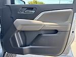 New 2025 Chevrolet Colorado ZR2 Crew Cab 4x4 Pickup for sale #S1208825 - photo 48