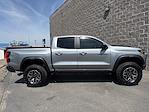 New 2025 Chevrolet Colorado ZR2 Crew Cab 4x4 Pickup for sale #S1208825 - photo 6
