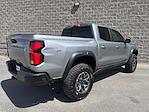 New 2025 Chevrolet Colorado ZR2 Crew Cab 4x4 Pickup for sale #S1208825 - photo 2