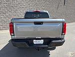 New 2025 Chevrolet Colorado ZR2 Crew Cab 4x4 Pickup for sale #S1208825 - photo 7