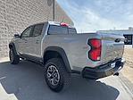 New 2025 Chevrolet Colorado ZR2 Crew Cab 4x4 Pickup for sale #S1208825 - photo 8