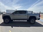 New 2025 Chevrolet Colorado ZR2 Crew Cab 4x4 Pickup for sale #S1208825 - photo 9