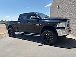 Used 2011 Dodge Ram 2500 Laramie Crew Cab 4x4 Pickup for sale #S1212395A - photo 1