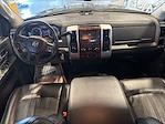 Used 2011 Dodge Ram 2500 Laramie Crew Cab 4x4 Pickup for sale #S1212395A - photo 12