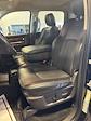 Used 2011 Dodge Ram 2500 Laramie Crew Cab 4x4 Pickup for sale #S1212395A - photo 13