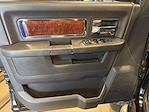 Used 2011 Dodge Ram 2500 Laramie Crew Cab 4x4 Pickup for sale #S1212395A - photo 14