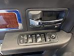 Used 2011 Dodge Ram 2500 Laramie Crew Cab 4x4 Pickup for sale #S1212395A - photo 15
