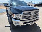 Used 2011 Dodge Ram 2500 Laramie Crew Cab 4x4 Pickup for sale #S1212395A - photo 2
