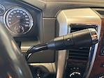 Used 2011 Dodge Ram 2500 Laramie Crew Cab 4x4 Pickup for sale #S1212395A - photo 22
