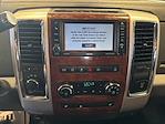Used 2011 Dodge Ram 2500 Laramie Crew Cab 4x4 Pickup for sale #S1212395A - photo 24