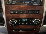 Used 2011 Dodge Ram 2500 Laramie Crew Cab 4x4 Pickup for sale #S1212395A - photo 27