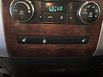 Used 2011 Dodge Ram 2500 Laramie Crew Cab 4x4 Pickup for sale #S1212395A - photo 28