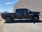 Used 2011 Dodge Ram 2500 Laramie Crew Cab 4x4 Pickup for sale #S1212395A - photo 3