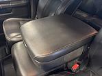Used 2011 Dodge Ram 2500 Laramie Crew Cab 4x4 Pickup for sale #S1212395A - photo 30