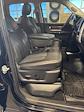 Used 2011 Dodge Ram 2500 Laramie Crew Cab 4x4 Pickup for sale #S1212395A - photo 34